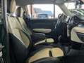 MINI Cooper SE Classic Trim ADAPTIVE-LED SHZ APP KAM Grün - thumbnail 18