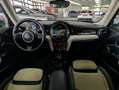 MINI Cooper SE Classic Trim ADAPTIVE-LED SHZ APP KAM Grün - thumbnail 21
