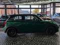 MINI Cooper SE Classic Trim ADAPTIVE-LED SHZ APP KAM Grün - thumbnail 10