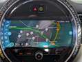MINI Cooper SE Classic Trim ADAPTIVE-LED SHZ APP KAM Grün - thumbnail 25