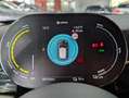 MINI Cooper SE Classic Trim ADAPTIVE-LED SHZ APP KAM Grün - thumbnail 24