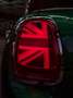 MINI Cooper SE Classic Trim ADAPTIVE-LED SHZ APP KAM Grün - thumbnail 9