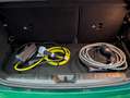 MINI Cooper SE Classic Trim ADAPTIVE-LED SHZ APP KAM Grün - thumbnail 16
