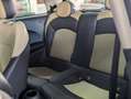 MINI Cooper SE Classic Trim ADAPTIVE-LED SHZ APP KAM Grün - thumbnail 14