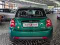 MINI Cooper SE Classic Trim ADAPTIVE-LED SHZ APP KAM Grün - thumbnail 7