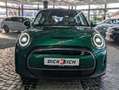 MINI Cooper SE Classic Trim ADAPTIVE-LED SHZ APP KAM Grün - thumbnail 3