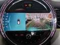 MINI Cooper SE Classic Trim ADAPTIVE-LED SHZ APP KAM Grün - thumbnail 26
