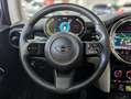 MINI Cooper SE Classic Trim ADAPTIVE-LED SHZ APP KAM Grün - thumbnail 23