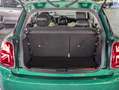 MINI Cooper SE Classic Trim ADAPTIVE-LED SHZ APP KAM Grün - thumbnail 15