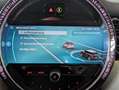 MINI Cooper SE Classic Trim ADAPTIVE-LED SHZ APP KAM Grün - thumbnail 27