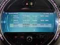 MINI Cooper SE Classic Trim ADAPTIVE-LED SHZ APP KAM Grün - thumbnail 28