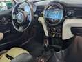 MINI Cooper SE Classic Trim ADAPTIVE-LED SHZ APP KAM Grün - thumbnail 19