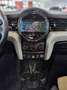 MINI Cooper SE Classic Trim ADAPTIVE-LED SHZ APP KAM Grün - thumbnail 22