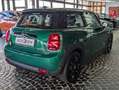 MINI Cooper SE Classic Trim ADAPTIVE-LED SHZ APP KAM Grün - thumbnail 8