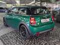MINI Cooper SE Classic Trim ADAPTIVE-LED SHZ APP KAM Grün - thumbnail 6