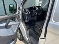 Ford Transit Custom 2.2 TDCI L1H1 Imperiaal, trekhaak. Lage kilometers Plateado - thumbnail 8