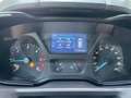 Ford Transit Custom 2.2 TDCI L1H1 Imperiaal, trekhaak. Lage kilometers Plateado - thumbnail 14
