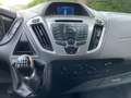 Ford Transit Custom 2.2 TDCI L1H1 Imperiaal, trekhaak. Lage kilometers Plateado - thumbnail 16