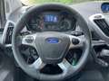 Ford Transit Custom 2.2 TDCI L1H1 Imperiaal, trekhaak. Lage kilometers Plateado - thumbnail 15
