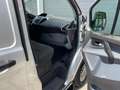 Ford Transit Custom 2.2 TDCI L1H1 Imperiaal, trekhaak. Lage kilometers Plateado - thumbnail 9