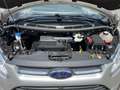 Ford Transit Custom 2.2 TDCI L1H1 Imperiaal, trekhaak. Lage kilometers Plateado - thumbnail 22