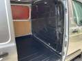 Ford Transit Custom 2.2 TDCI L1H1 Imperiaal, trekhaak. Lage kilometers Plateado - thumbnail 13