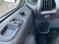 Ford Transit Custom 2.2 TDCI L1H1 Imperiaal, trekhaak. Lage kilometers Plateado - thumbnail 19