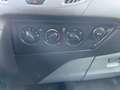 Ford Transit Custom 2.2 TDCI L1H1 Imperiaal, trekhaak. Lage kilometers Plateado - thumbnail 18
