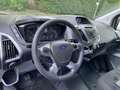 Ford Transit Custom 2.2 TDCI L1H1 Imperiaal, trekhaak. Lage kilometers Plateado - thumbnail 17