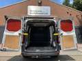 Ford Transit Custom 2.2 TDCI L1H1 Imperiaal, trekhaak. Lage kilometers Plateado - thumbnail 10