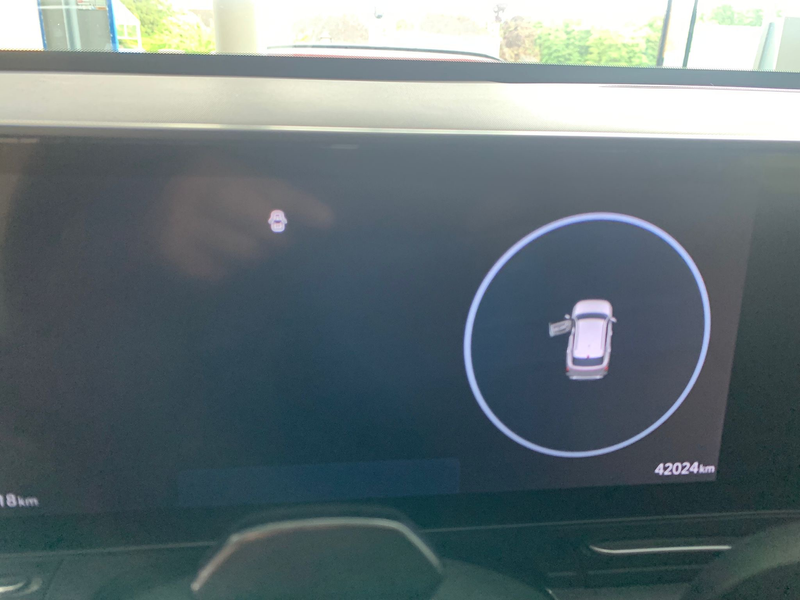 Photo du véhicule