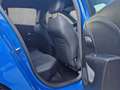 Opel Corsa 1,2 Direct Injection Turbo Euro 6.4  GS Aut. Blau - thumbnail 7