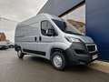 Peugeot Boxer 2.2 BlueHDi  140Ch  --- L2H2 - Gri - thumbnail 6