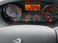Peugeot Boxer 2.2 BlueHDi  140Ch  --- L2H2 - Gri - thumbnail 8