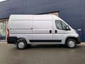 Peugeot Boxer 2.2 BlueHDi  140Ch  --- L2H2 - Gri - thumbnail 5