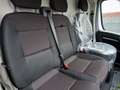 Peugeot Boxer 2.2 BlueHDi  140Ch  --- L2H2 - Gri - thumbnail 11