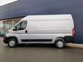Peugeot Boxer 2.2 BlueHDi  140Ch  --- L2H2 - Gri - thumbnail 2