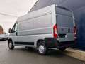 Peugeot Boxer 2.2 BlueHDi  140Ch  --- L2H2 - Gri - thumbnail 3
