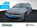 Volkswagen Golf VIII Life 1.5 eTSI DSG LED+Sitzh.+Navi+Clim Gris - thumbnail 1