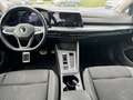 Volkswagen Golf VIII Life 1.5 eTSI DSG LED+Sitzh.+Navi+Clim Grijs - thumbnail 5
