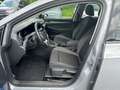 Volkswagen Golf VIII Life 1.5 eTSI DSG LED+Sitzh.+Navi+Clim Grijs - thumbnail 3