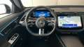 Mercedes-Benz E 300 de 4MATIC Ö-Paket AMG-LINE | AHK Grau - thumbnail 16