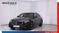 Mercedes-Benz E 300 de 4MATIC Ö-Paket AMG-LINE | AHK Grau - thumbnail 1