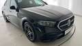 Mercedes-Benz E 300 de 4MATIC Ö-Paket AMG-LINE | AHK Grau - thumbnail 14