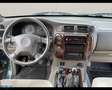 Nissan Patrol 3 Porte 2.8 TD S Zöld - thumbnail 12