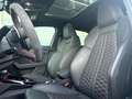 Audi RS3 RS3 Sportback 2.5 tfsi quattro s-tronic Gris - thumbnail 7