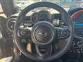 MINI John Cooper Works 2.0 John Cooper Works Grey - thumbnail 12