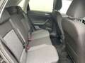 Volkswagen Polo 1.0 TSI DSG Move AHK/Kamera/ACC/Navi/App-Connect Schwarz - thumbnail 24