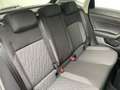 Volkswagen Polo 1.0 TSI DSG Move AHK/Kamera/ACC/Navi/App-Connect Schwarz - thumbnail 23