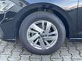Volkswagen Polo 1.0 TSI DSG Move AHK/Kamera/ACC/Navi/App-Connect Schwarz - thumbnail 28